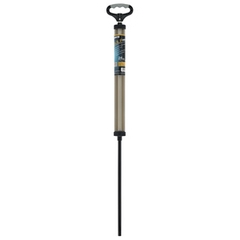 Bơm hút nước áp suất cao Underhill Gulp Pro - A-G3672CK