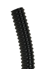 Bơm hút nước áp suất cao Underhill Gulp Pro - A-G3672CK