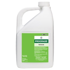 Thuốc diệt cỏ Prograss EC