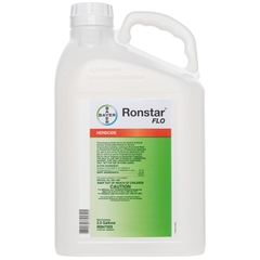 Thuốc diệt cỏ Ronstar FLO