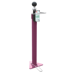 Máy đo độ cứng FieldScout TruFirm