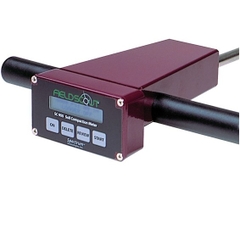 Máy đo độ nén chặt của đất Spectrum FieldScout SC 900
