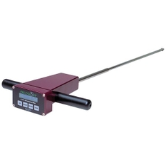 Máy đo độ nén chặt của đất Spectrum FieldScout SC 900