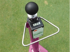 Máy đo độ cứng FieldScout TruFirm
