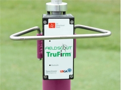 Máy đo độ cứng FieldScout TruFirm