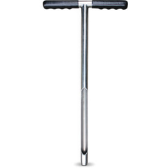 Dụng cụ lấy mẫu đất sân golf