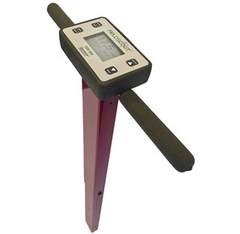 Máy đo độ ẩm đất FieldScout TDR350