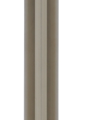 Bơm hút nước áp suất cao Underhill Gulp Pro - A-G3672CK