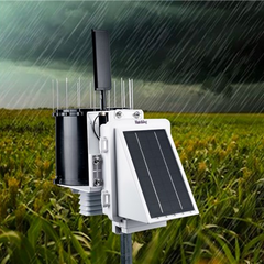 Trạm đo thời tiết không dây WatchDog 3220