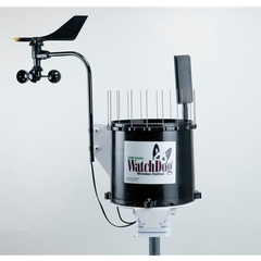 Trạm đo thời tiết không dây WatchDog 3240