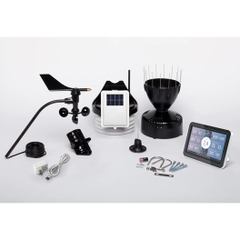 Trạm đo thời tiết Vantage Pro 2