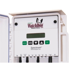 Trạm đo thời tiết WatchDog 2800