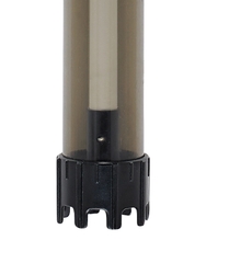 Bơm hút nước áp suất cao Underhill Gulp Pro - A-G3672CK