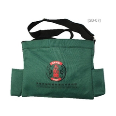 Túi đựng đồ Caddie sân golf