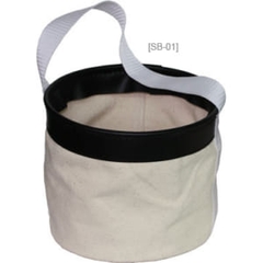 Túi đựng đồ Caddie sân golf