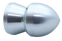Vòi làm sạch cống áp suất cao Underhill DrainBlaster™ - DN-10