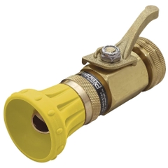 Vòi phun nước RainBow Underhill 15 GPM 80 PSI - Đầu vào ren 3/4in x 1in - HN1500CV