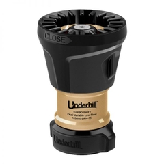 Vòi phun Magnum™ UltraMax Turbo Shift lưu lượng cao, đầu vào 1in - NG550-DFH-10