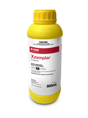 Thuốc diệt nấm Xzemplar®