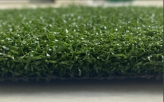 Cỏ sân golf nhân tạo HA-AM15