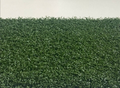 Cỏ sân golf nhân tạo HA-AM15