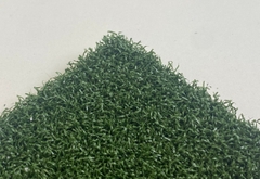 Cỏ sân golf nhân tạo HA-AM10