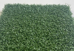 Cỏ sân golf nhân tạo HA-AM10