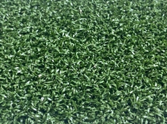 Cỏ sân golf nhân tạo HA-AM10