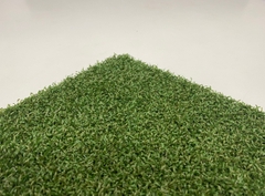 Cỏ sân golf nhân tạo HA-OL15
