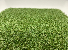 Cỏ sân golf nhân tạo HA-OL15