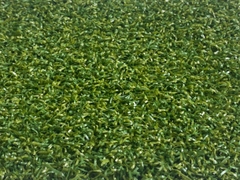 Cỏ sân golf nhân tạo HA-PP15