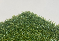 Cỏ sân golf nhân tạo HA-PP15