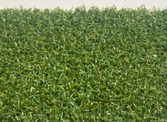 Cỏ sân golf nhân tạo HA-PP15