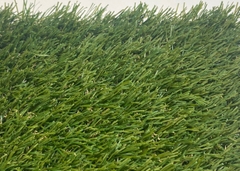 Cỏ sân vườn nhân tạo HA-AHB