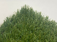 Cỏ sân vườn nhân tạo HA-AHB