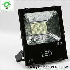 Đèn pha hạt-IP66 30W (Trắng)- Led Thiên Mã