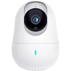 Camera wifi chuyển động theo người