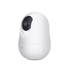Camera wifi chuyển động theo người