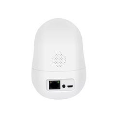 Camera wifi chuyển động theo người