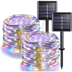 Kẽm Năng Lượng 20m vàng/màu `