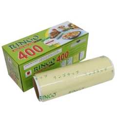 Màng bọc thực phẩm RINGO R400