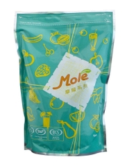 Bột Màng Sữa Mole Vị Phô Mai