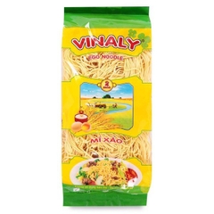 Mì Trứng Thượng Hạng Vinaly 500G