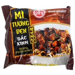 Mì tương đen Bắc Kinh Ottogi