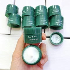 Mặt Nạ Ngủ Laneige Special Cica Sleeping Mask