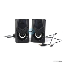 LOA VI TÍNH L1535 LED RGB GIÁ SỈ