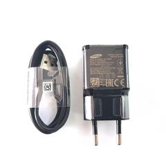 BỘ SẠC SAMSUNG S10