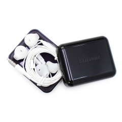 TAI NGHE DÂY S7 HỘP MEKA GIÁ SỈ