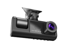 CAMERA HÀNH TRÌNH C309 GIÁ SỈ