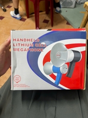 LOA PHÓNG THANH FY518BT CÓ BLUETOOTH 40W (2 PIN)